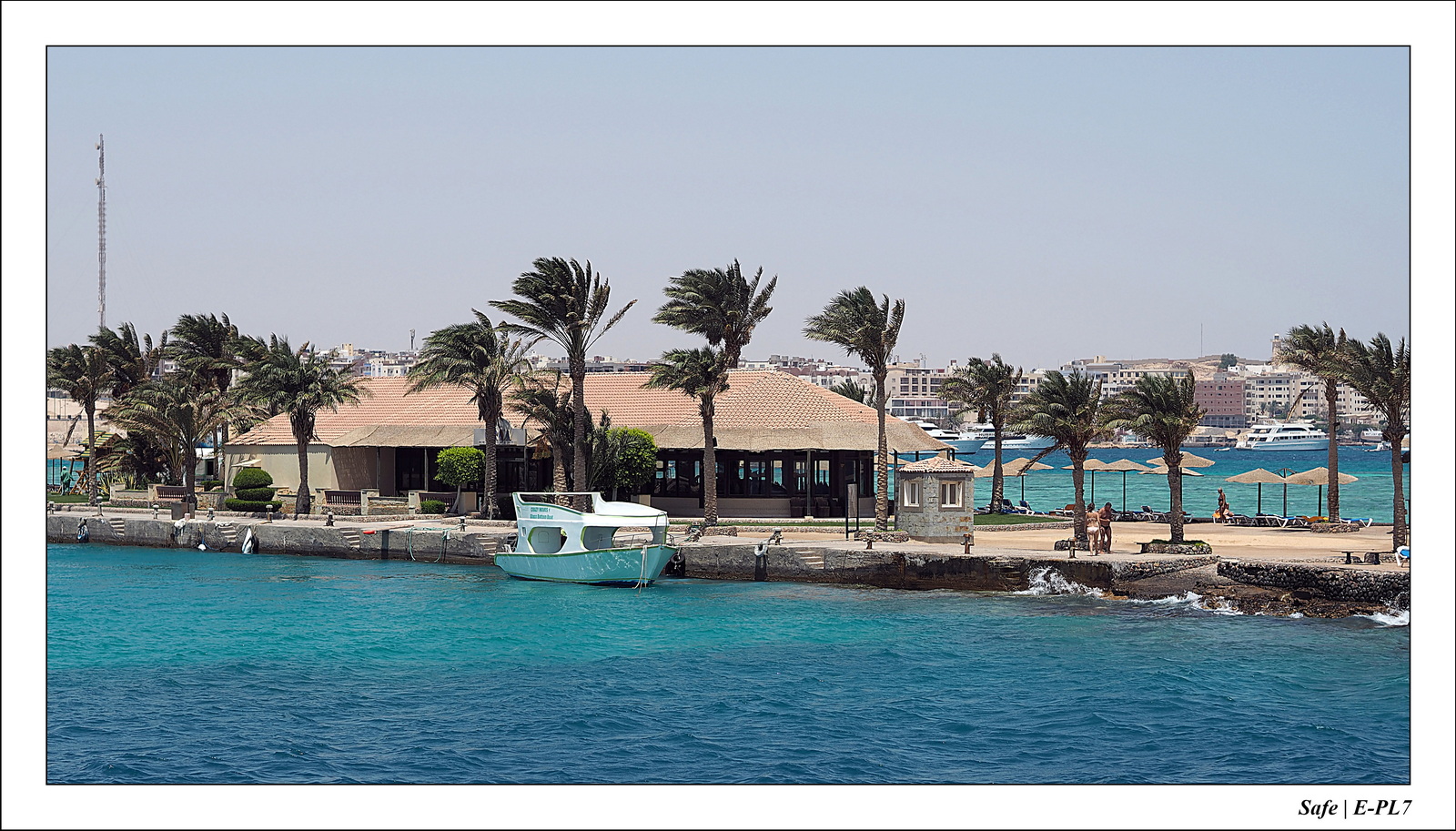 Hurghada - Juillet 2021 - 009
